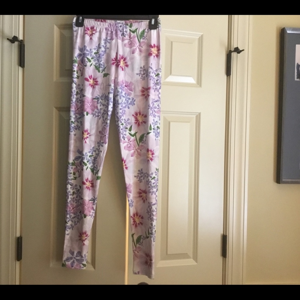 Leggings